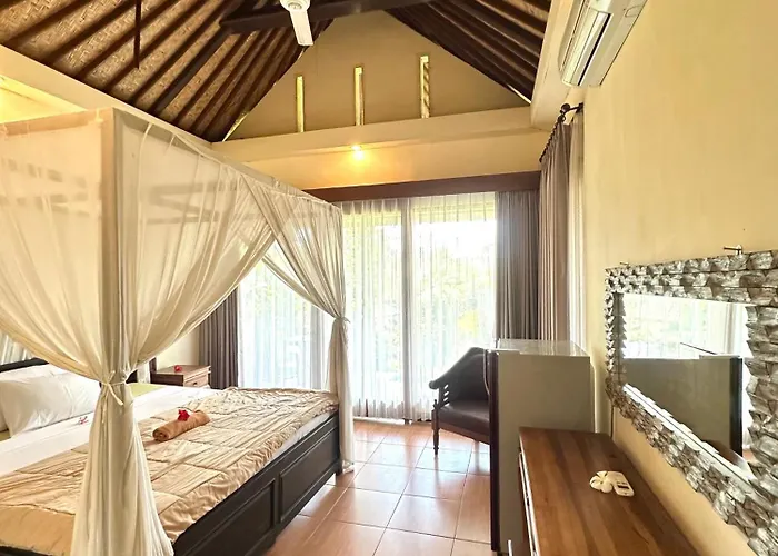 Puri Asri 2 Ubud